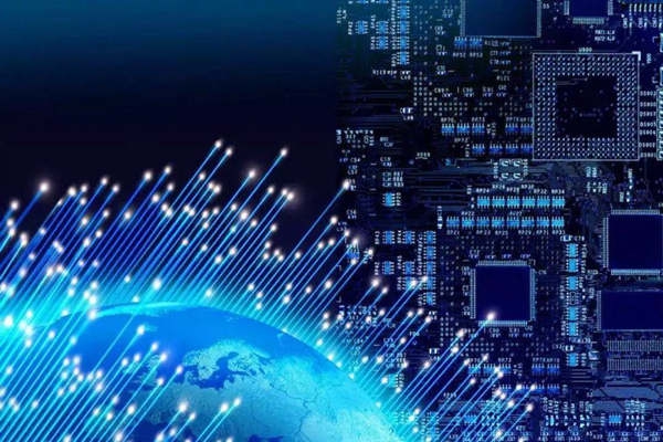 樓宇自控先進(jìn)解決方案寄望！