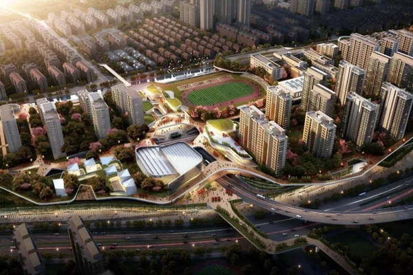 樓宇自控系統(tǒng)的目標(biāo)、特點(diǎn)和價(jià)值！