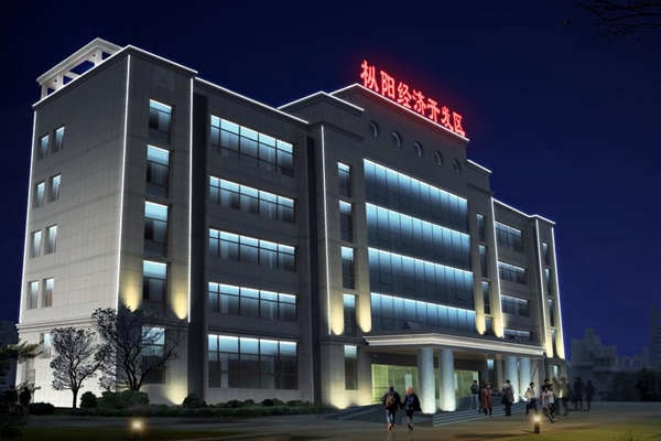 二級(jí)標(biāo)準(zhǔn)樓宇智能化工程需要的技術(shù)條件！