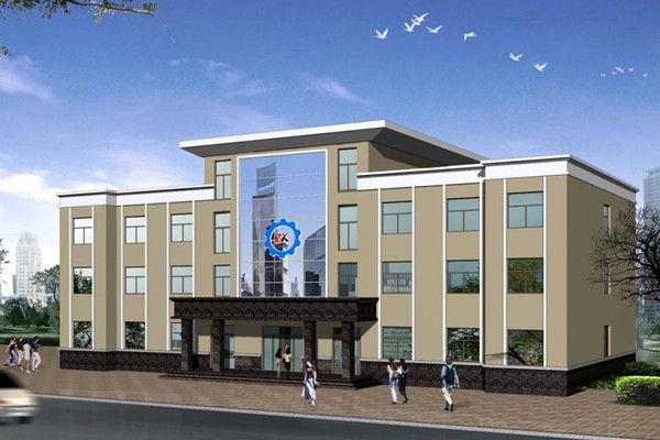 樓宇自控工程質(zhì)量相關(guān)法規(guī)的主要內(nèi)容！