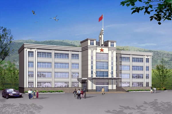 智能樓宇建設中發(fā)包人和承包人共同承擔質(zhì)量責任的情形！