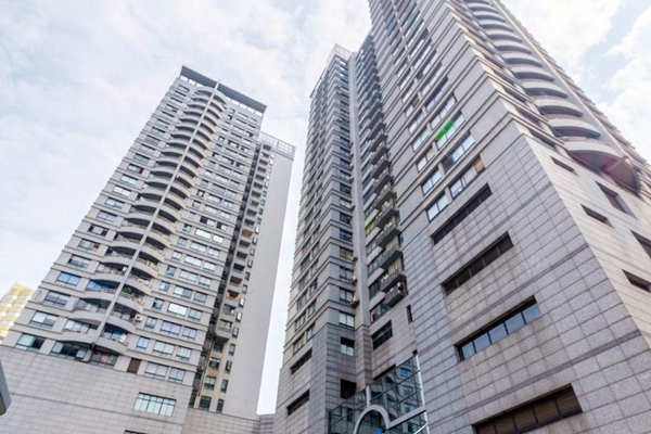 樓宇自控系統(tǒng)的三級評定！