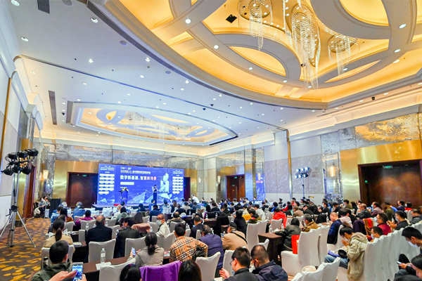 智能樓宇行業(yè)為何常常舉辦峰會，有什么意義？