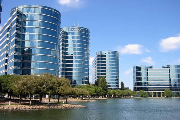 行之有效的樓宇自控系統(tǒng)建設(shè)思路！