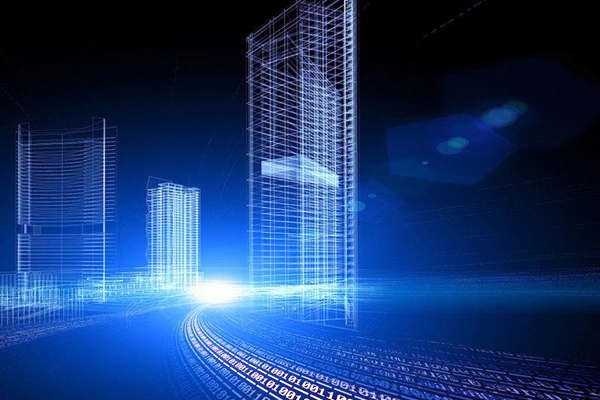 一套成熟的樓宇自控系統(tǒng)需要具備哪些優(yōu)點(diǎn)？