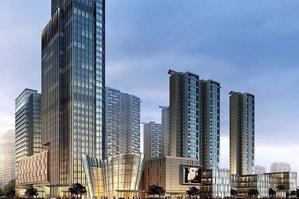 樓宇自控在實踐過程中暴露出了哪些問題？