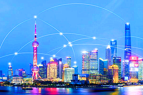 智能樓宇自控系統(tǒng)，碳中和時(shí)代的焦點(diǎn)！