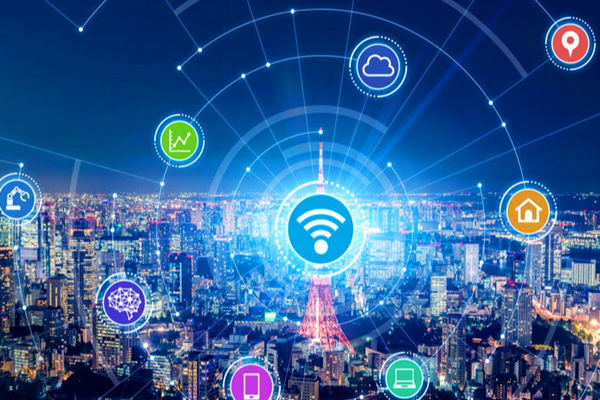 樓宇自控系統(tǒng)（BAS）硬件運行維護(hù)實戰(zhàn)經(jīng)驗