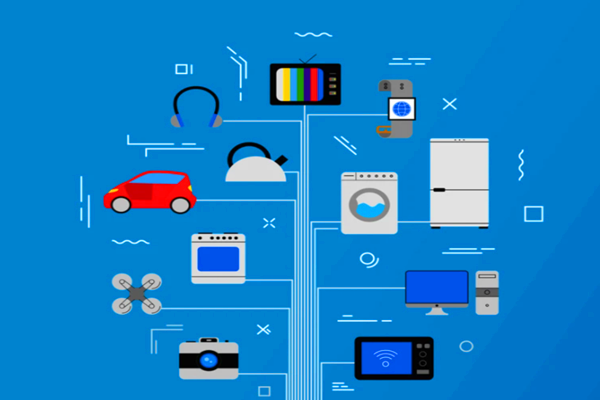 如何在樓宇自控系統(tǒng)中進行節(jié)能控制？
