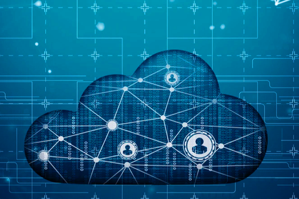 新手入門：如何設計樓宇自控系統(tǒng)？