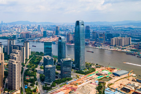 解析樓宇自控系統(tǒng)協(xié)議BACnet！