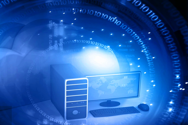 樓宇自控系統(tǒng)深化設(shè)計(jì)解析！