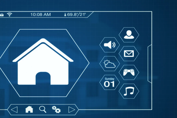 什么是樓宇自控系統(tǒng)？有什么作用？