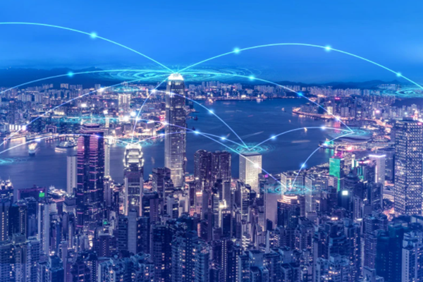 淺談樓宇自控系統(tǒng)空調(diào)節(jié)能技術(shù)分析！