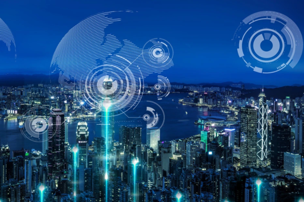 樓宇自控系統(tǒng)的質量控制！