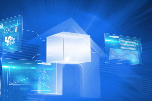 關(guān)于樓宇自控系統(tǒng)的若干問題！