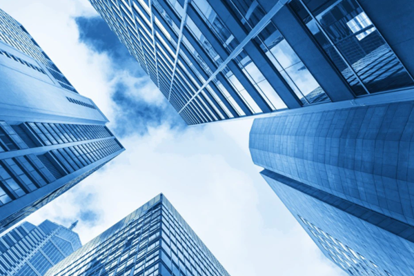 什么是樓宇自控系統(tǒng)？科普解讀來襲！