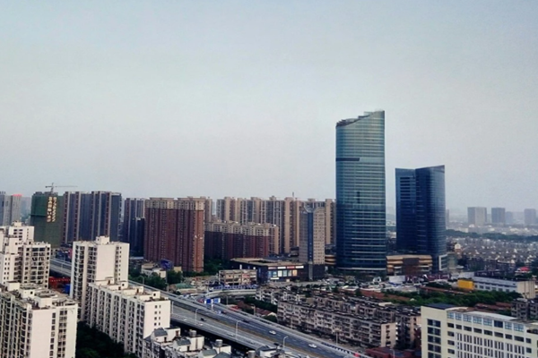 樓控盤(pán)點(diǎn)：什么是樓宇智能自動(dòng)化PID控制？