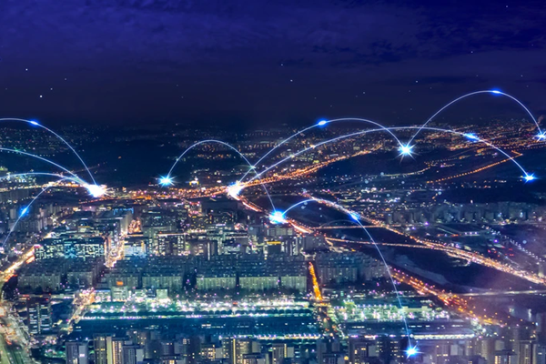 樓宇自控系統(tǒng)節(jié)能性說明！