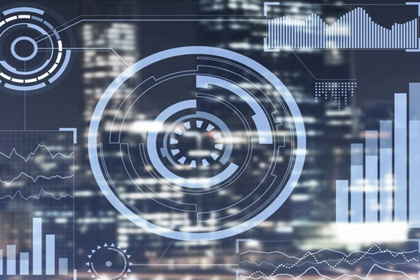 樓宇自控系統(tǒng)是干什么的？