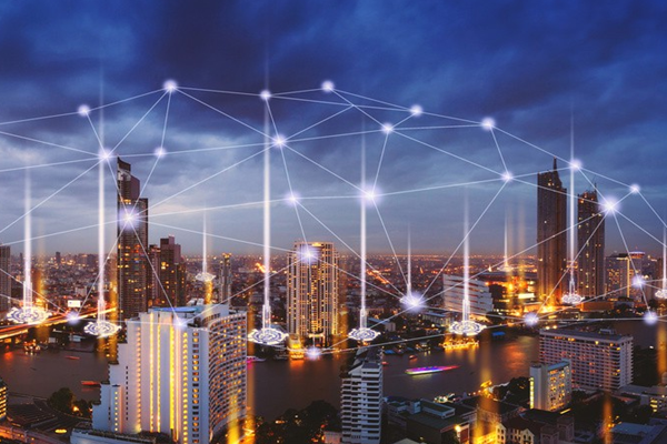 什么是樓宇自控系統(tǒng)，有哪些作用？