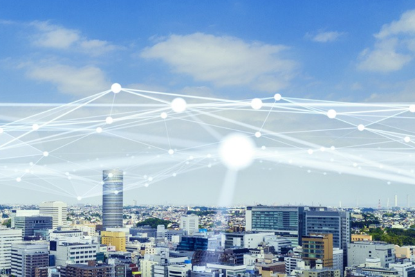 樓宇自控系統(tǒng)，為雙碳目標(biāo)助力！