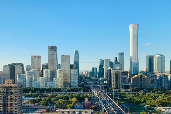 體育場(chǎng)樓宇自控系統(tǒng)說(shuō)明！