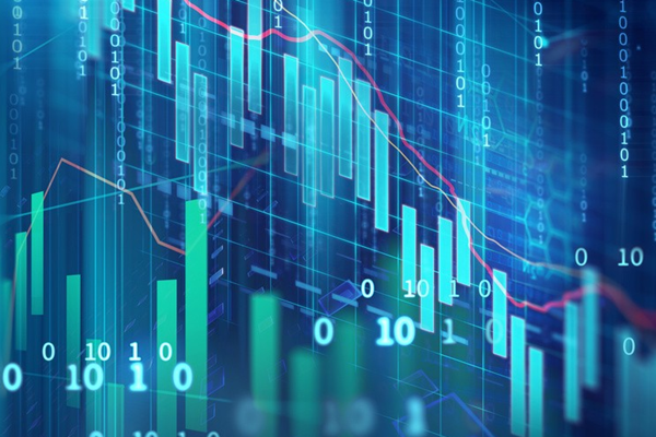 BAS樓宇自控系統(tǒng)有什么作用？