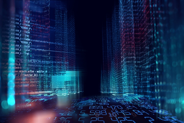 樓宇自控系統(tǒng)在電力技術(shù)管理中的必要性！