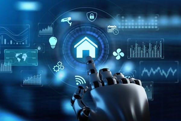 一起簡單了解樓宇自控系統(tǒng)！