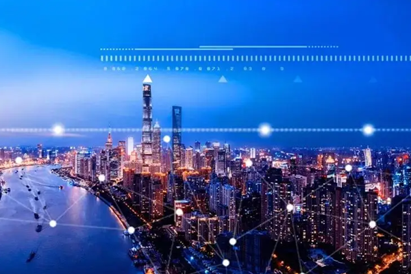 樓宇自控系統(tǒng)相關(guān)政策要求！