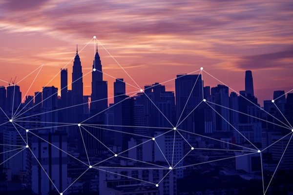 還在為智能化而發(fā)愁？樓宇自控系統(tǒng)提供智慧生活！