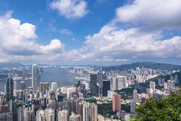 3分鐘簡聊：樓宇自控系統(tǒng)是什么？有何作用？