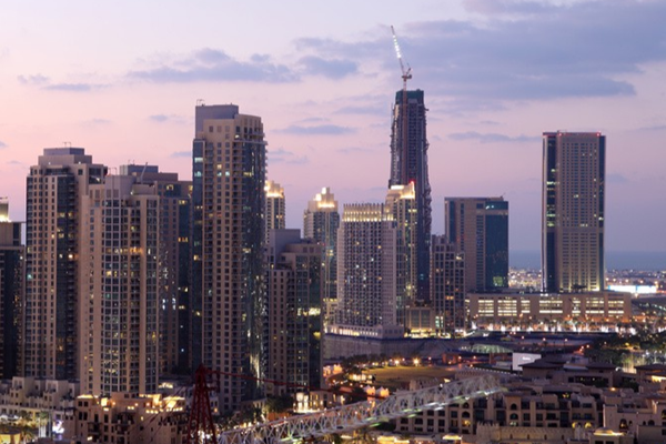 樓宇自控系統(tǒng)需求分析及系統(tǒng)架構！