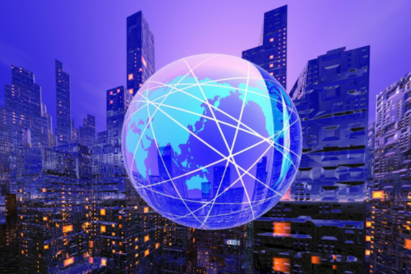 樓宇自控系統(tǒng)，都在說，你真的明白是什么嗎？