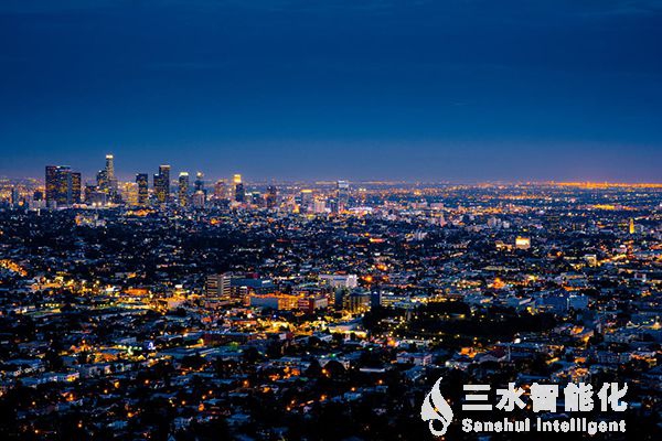 一款優(yōu)秀的樓宇自控系統有哪7個優(yōu)勢？