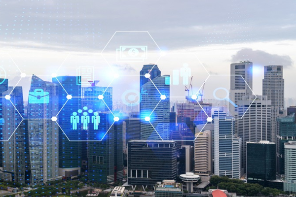 樓宇自控系統(tǒng)之新風(fēng)系統(tǒng)控制舉例！