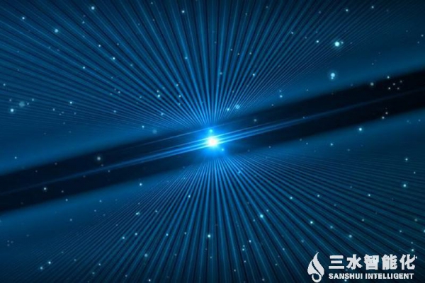 智能樓宇自動(dòng)化系統(tǒng)不單單是控制中央空調(diào)，這些功能你了解嗎？