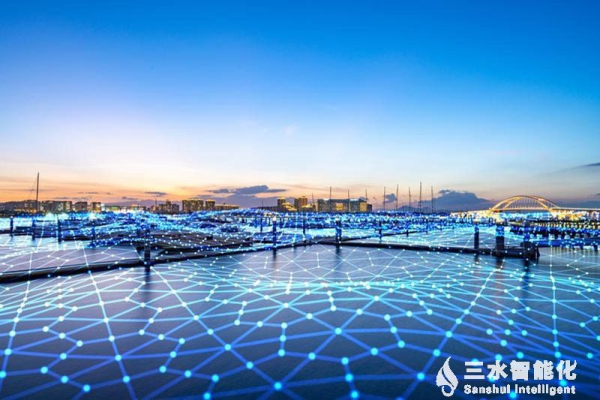 大型展館需要什么樣的樓宇自控系統(tǒng)？有哪些難點(diǎn)？