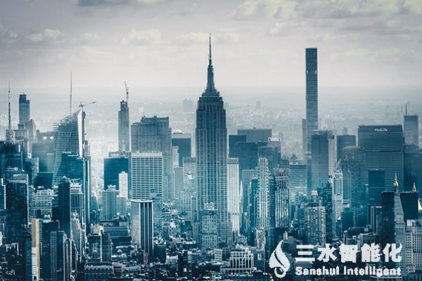 樓宇自動(dòng)化控制系統(tǒng)是什么？樓宇自控系統(tǒng)可以提供哪些好處？