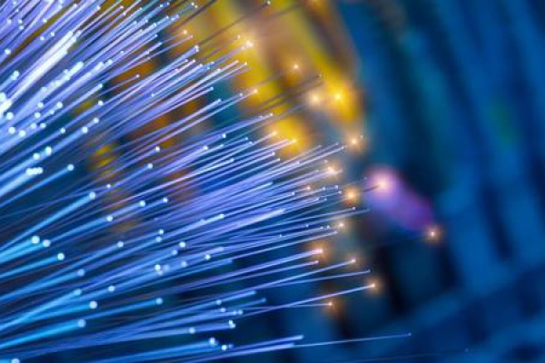 多建筑如何有效管理？樓宇自控系統(tǒng)讓您的建筑更智能！