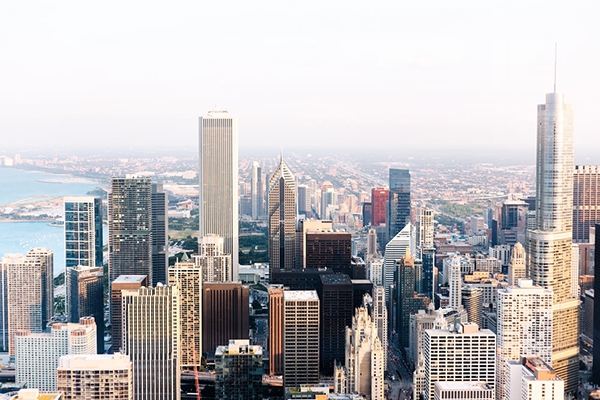 既有建筑節(jié)能改造的必要性與技術(shù)路徑