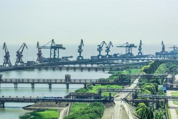 綠色工廠(chǎng)節(jié)能改造系統(tǒng)核心功能分析！