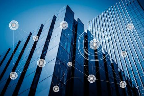 樓宇自控節(jié)能改造技術(shù)的優(yōu)勢(shì)有哪些？