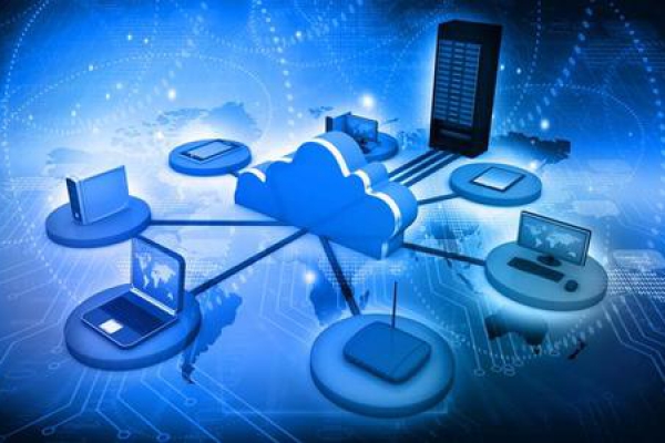 園區(qū)樓宇自控的發(fā)展趨勢(shì)有哪些？