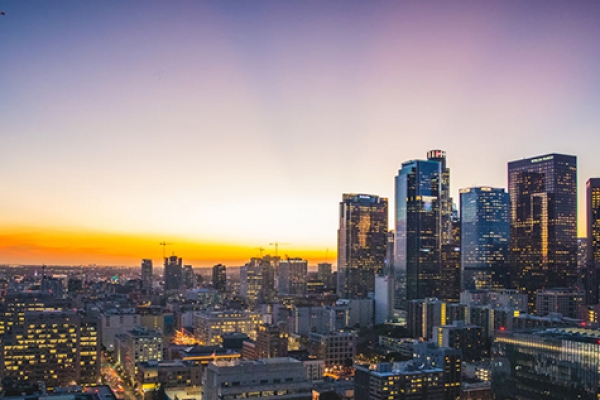 樓宇節(jié)能系統(tǒng)的主要技術與方法