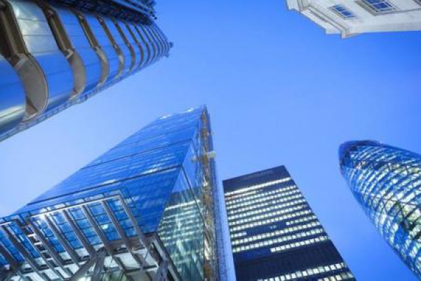 想做老樓改造？樓控報(bào)價(jià)要注意哪些方面？