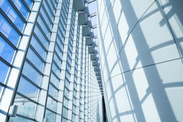 為什么建筑都需要樓宇自控？技術(shù)發(fā)展趨勢(shì)剖析！