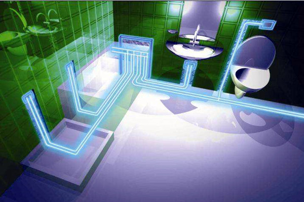 樓宇智能化給排水系統(tǒng)的設(shè)計(jì)需要注意那些問(wèn)題? 樓宇智能化給排水系統(tǒng)的設(shè)計(jì)需要注意那些問(wèn)題?