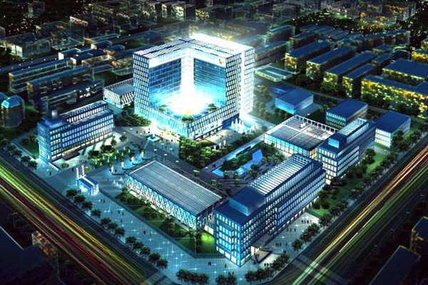 如何明確樓宇控制弱電工程目標? 如何明確樓宇控制弱電工程目標?